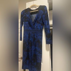 Bcbg Small work dress